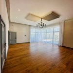 Satılır 5 otaqlı Bağ evi, Mərdəkan, Xəzər rayonu 10
