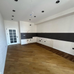 Продажа 2 комнат Новостройка, м. 8 Ноябрь метро, Насими район 6