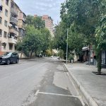 Продажа Объект, м. Эльмляр Академиясы метро, пос. Ясамал, Ясамал район 4