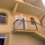 Satılır 4 otaqlı Həyət evi/villa Xırdalan 12