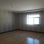 Satılır 3 otaqlı Həyət evi/villa, Zabrat qəs., Sabunçu rayonu 7