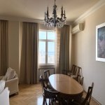Kirayə (aylıq) 3 otaqlı Yeni Tikili, 28 May metrosu, Nəsimi rayonu 2