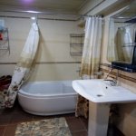 Kirayə (aylıq) 3 otaqlı Yeni Tikili, 28 May metrosu, Nəsimi rayonu 18