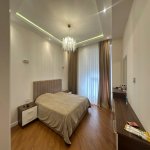Kirayə (aylıq) 2 otaqlı Yeni Tikili, Xətai metrosu, Ağ şəhər, Xətai rayonu 7