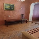 Satılır 5 otaqlı Köhnə Tikili, Nizami metrosu, Yasamal rayonu 6
