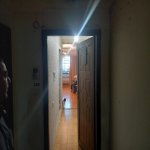 Kirayə (aylıq) 2 otaqlı Yeni Tikili, Bakıxanov qəs., Sabunçu rayonu 5