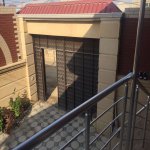 Satılır 4 otaqlı Həyət evi/villa, Masazır, Abşeron rayonu 14