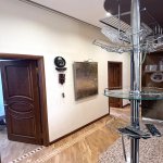 Satılır 3 otaqlı Köhnə Tikili, İçərişəhər metrosu, Axundov bağı, Səbail rayonu 22