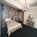 Satılır 3 otaqlı Yeni Tikili, Qara Qarayev metrosu, Nizami rayonu 5