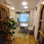 Продажа 3 комнатная Новостройка Хырдалан 13