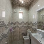 Satılır 3 otaqlı Həyət evi/villa, Koroğlu metrosu, Zabrat qəs., Sabunçu rayonu 10
