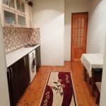 Kirayə (aylıq) 3 otaqlı Köhnə Tikili, Yeni Günəşli qəs., Suraxanı rayonu 14