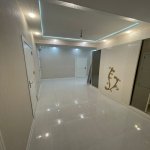 Satılır 3 otaqlı Yeni Tikili, Həzi Aslanov metrosu, Köhnə Günəşli qəs., Xətai rayonu 8