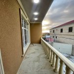 Satılır 4 otaqlı Həyət evi/villa, Xəzər rayonu 20