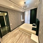 Kirayə (aylıq) 2 otaqlı Yeni Tikili, Bakıxanov qəs., Sabunçu rayonu 3