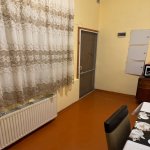Kirayə (aylıq) 3 otaqlı Köhnə Tikili, Nəriman Nərimanov metrosu, Nərimanov rayonu 12