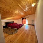 Satılır 5 otaqlı Həyət evi/villa, Hövsan qəs., Suraxanı rayonu 7