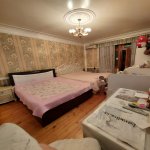 Satılır 4 otaqlı Köhnə Tikili, Gənclik metrosu, Nərimanov rayonu 6