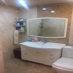 Продажа 2 комнат Вторичка, м. Азадлыг метро, пос. Рясулзаде, Бинагадинский р-н район 17