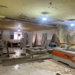 Kirayə (aylıq) Obyekt, Qaraçuxur qəs., Suraxanı rayonu 8