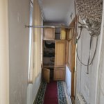 Kirayə (aylıq) 2 otaqlı Köhnə Tikili, Əhmədli metrosu, Əhmədli, Xətai rayonu 7
