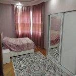 Kirayə (aylıq) 3 otaqlı Yeni Tikili, Nəsimi rayonu 10