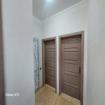 Satılır 3 otaqlı Həyət evi/villa, Binə qəs., Xəzər rayonu 5
