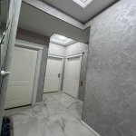 Satılır 2 otaqlı Yeni Tikili, Dərnəgül metrosu, 7-ci mikrorayon, Elit ticarət mərkəzi, Binəqədi rayonu 6