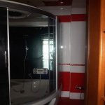 Kirayə (aylıq) 3 otaqlı Yeni Tikili, Nəriman Nərimanov metrosu, Nərimanov rayonu 11