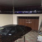 Satılır 3 otaqlı Həyət evi/villa, Masazır, Abşeron rayonu 1