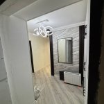 Kirayə (aylıq) 1 otaqlı Köhnə Tikili, Neftçilər metrosu, Nizami rayonu 8