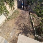 Satılır 3 otaqlı Həyət evi/villa, Binəqədi qəs., Binəqədi rayonu 5