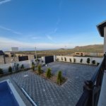 Kirayə (aylıq) 6 otaqlı Həyət evi/villa, Dübəndi, Xəzər rayonu 26
