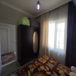 Satılır 4 otaqlı Həyət evi/villa, Masazır, Abşeron rayonu 23