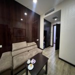 Kirayə (aylıq) 5 otaqlı Ofis, 28 May metrosu, Nəsimi rayonu 10
