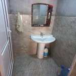 Satılır 3 otaqlı Köhnə Tikili, Buzovna, Xəzər rayonu 11