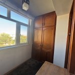 Satılır 3 otaqlı Köhnə Tikili, Azadlıq metrosu, 7-ci mikrorayon, Binəqədi rayonu 30