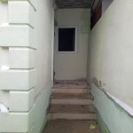 Satılır 2 otaqlı Həyət evi/villa Xırdalan 5