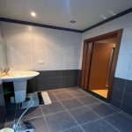 Kirayə (aylıq) 3 otaqlı Yeni Tikili, Elmlər akademiyası metrosu, Yasamal rayonu 9