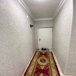 Продажа 2 комнатная Вторичка, м. Ахмедли метро, Хетаи район 4