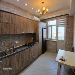 Продажа 3 комнат Новостройка, пос. Бинагяди, Бинагадинский р-н район 3