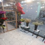 Аренда Объект, м. Ази Асланова метро, пос. А.Асланов, Хетаи район 12