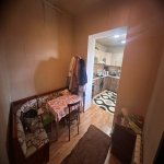 Satılır 3 otaqlı Həyət evi/villa, Avtovağzal metrosu, Biləcəri qəs., Binəqədi rayonu 7