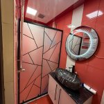 Satılır 3 otaqlı Yeni Tikili, Masazır, Abşeron rayonu 13