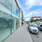 Kirayə (aylıq) Obyekt Sumqayıt 25