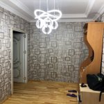 Kirayə (aylıq) 2 otaqlı Köhnə Tikili, Qaraçuxur qəs., Suraxanı rayonu 13
