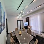 Аренда 4 комнатная Новостройка, м. Гянджлик метро, Наримановский р-н район 3