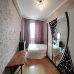 Satılır 2 otaqlı Yeni Tikili Xırdalan 8