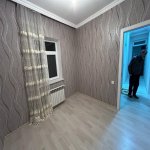 Satılır 5 otaqlı Həyət evi/villa Xırdalan 6