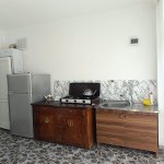 Посуточно 2 комнатная Дома/Виллы Гах 5